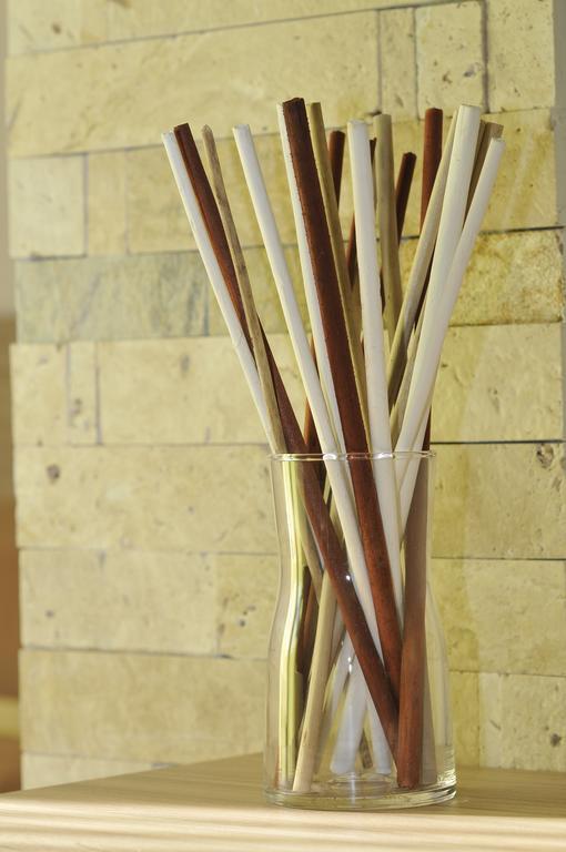 Hotel Corso Шиофок Экстерьер фото